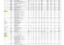 do construction estimation for you